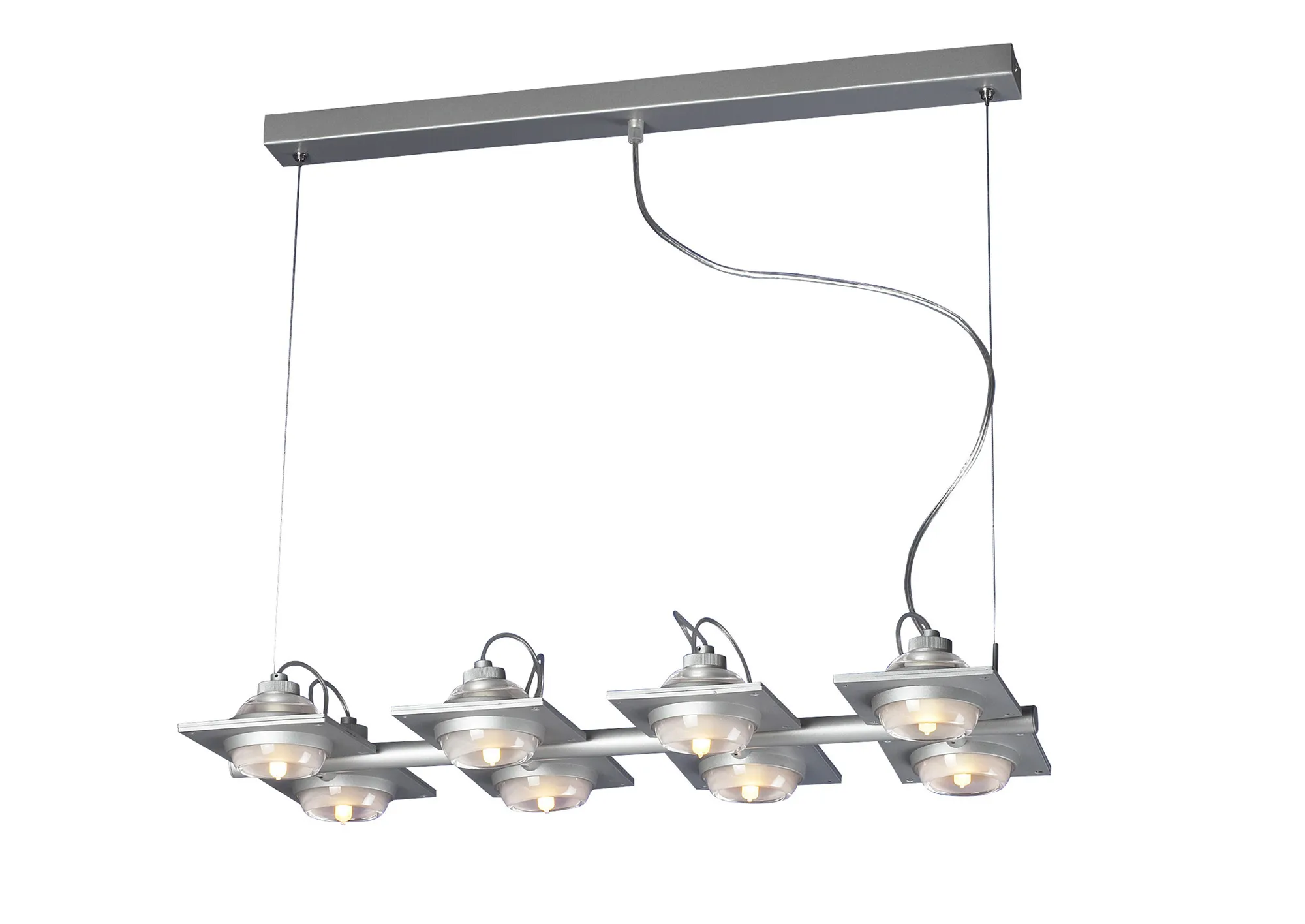 Ull Ceiling Lights Mantra Linear Fittings Ull Ceiling Lights Mantra Linear Fittings